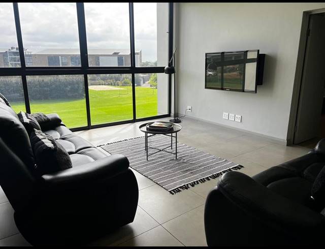 2 BEDROOM PROPERTY TO RENT IN ASCEND TO MIDSTREAM